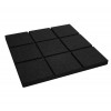 Get RXd Suppression Tiles: Bottom