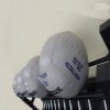 Wall Ball/Bumper Plate Shelf Comes in 60" or 36"