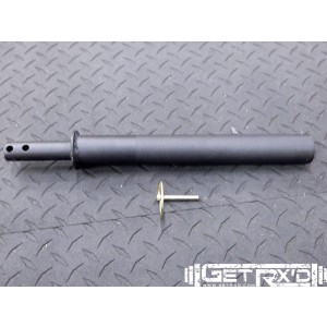 Peg Bars
