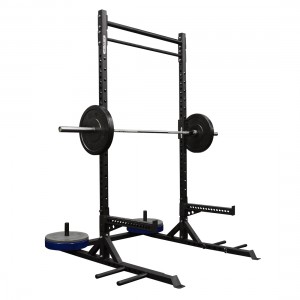 Guillotines
