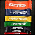 Sandbags & Weight Vests