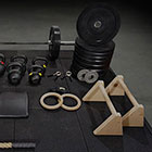 Lifting Accessories