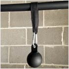 Titan Rig Attachments & Accessories