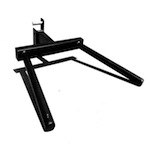 Cross Rig Attachments & Accessories