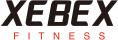 Xebex Fitness: The Best CrossTraining HIIT Brand